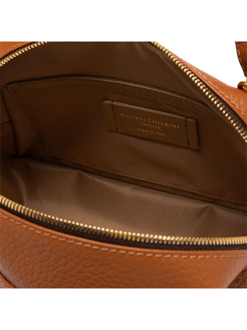 Dea handbag GIANNI CHIARINI | BS11525C206